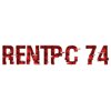 RentPC