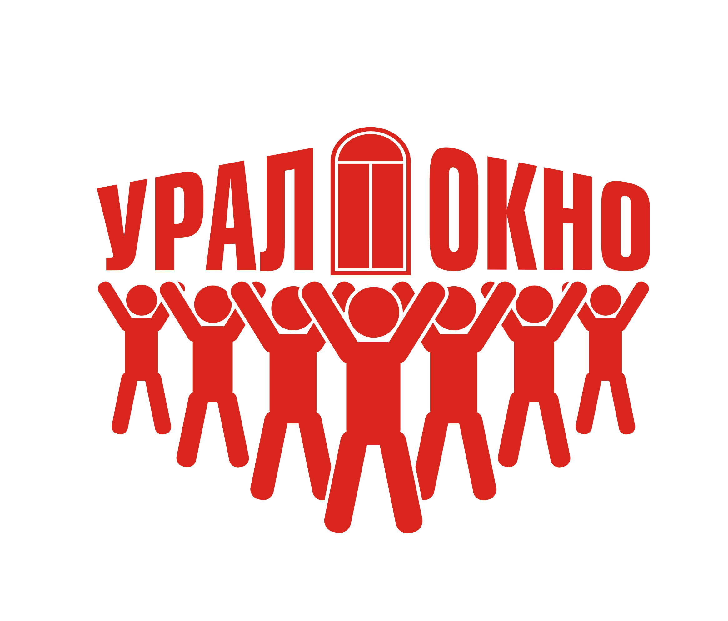 Логотип челябинска. Логотип УРАЛОКНО. Урал окно. Фирма УРАЛОКНО Челябинск