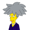 LeraG