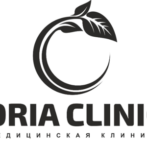 Oria clinic