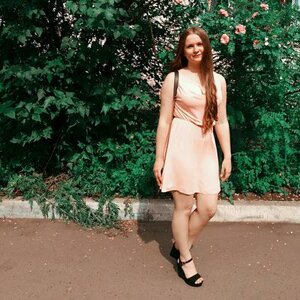Tatyana Plokhaya