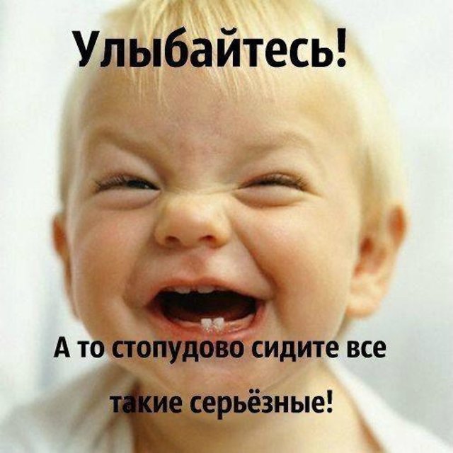 https://cdn1.flamp.ru/4792eec07e881a21e167b8ea5142ca91_640.jpg