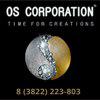 OS Corporation