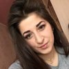 Сабина Дадашова