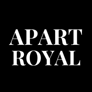 Apart Royal