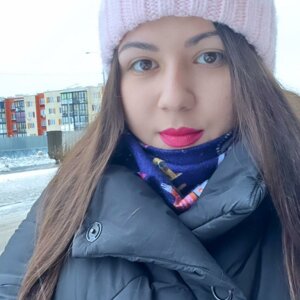Ирина