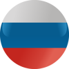 Мир Фитнес