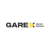 Garex | Garant Express