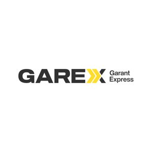 Garex | Garant Express
