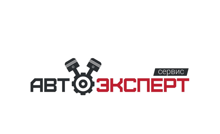 Интер авто сервис владивосток