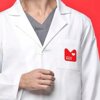 Doktor Mart