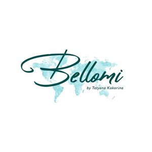 Bellomi