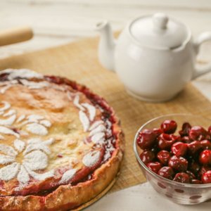 Сытный двор