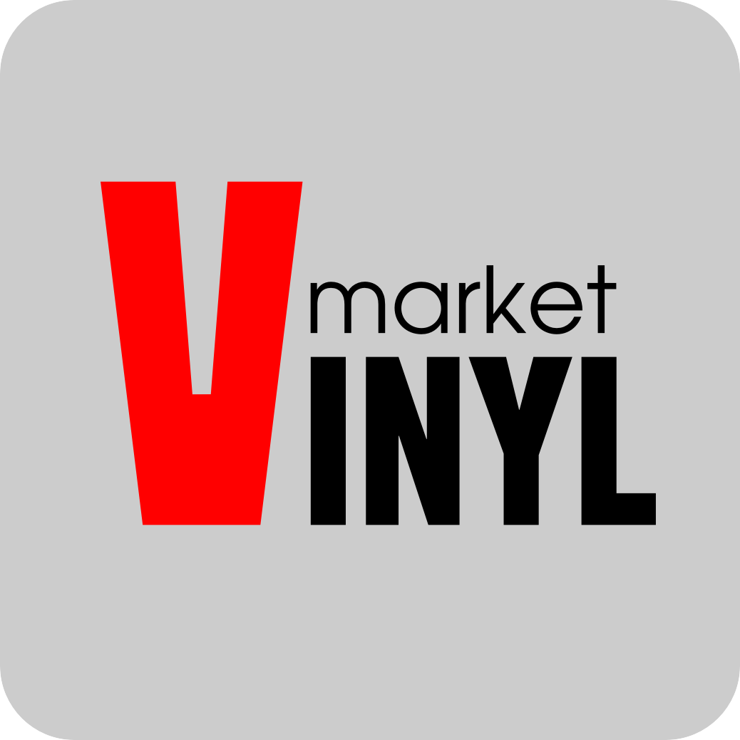 Vinyl market отзывы. Vinyl Market. Vinyl Market интернет магазин. Hananoshika. Винил Маркет Воронеж.