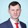 Evgeny Tkachyov