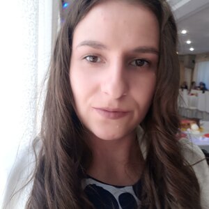 Екатерина