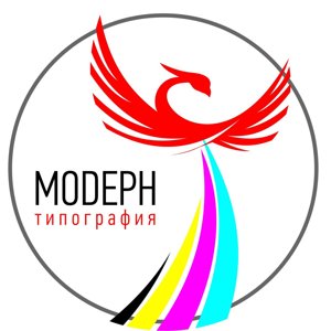 perm-modern