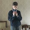 Matvey Nezhevets