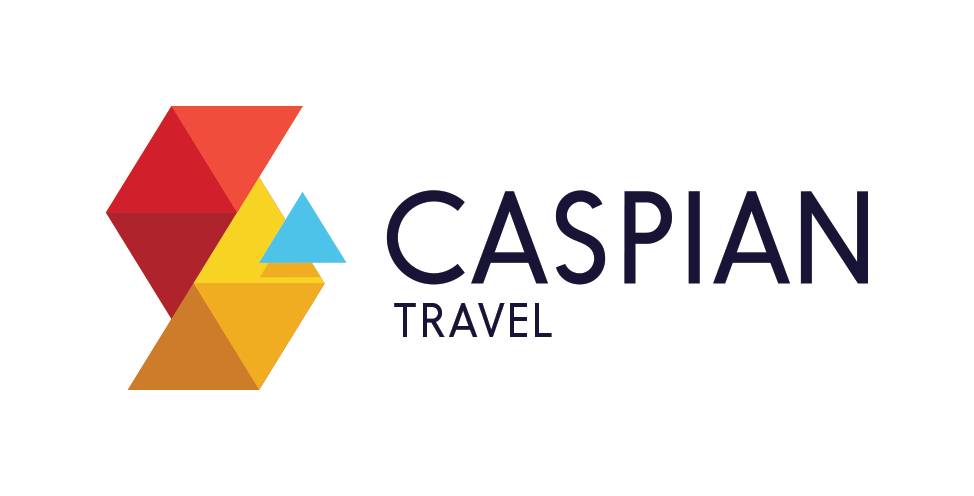 Caspian. Академия Каспий. Caspian Travel. Академия Каспий Махачкала. Caspian Travel Agency.