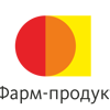 Фарм-продукт