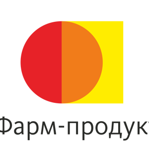 Фарм-продукт