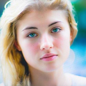 Полина Ник
