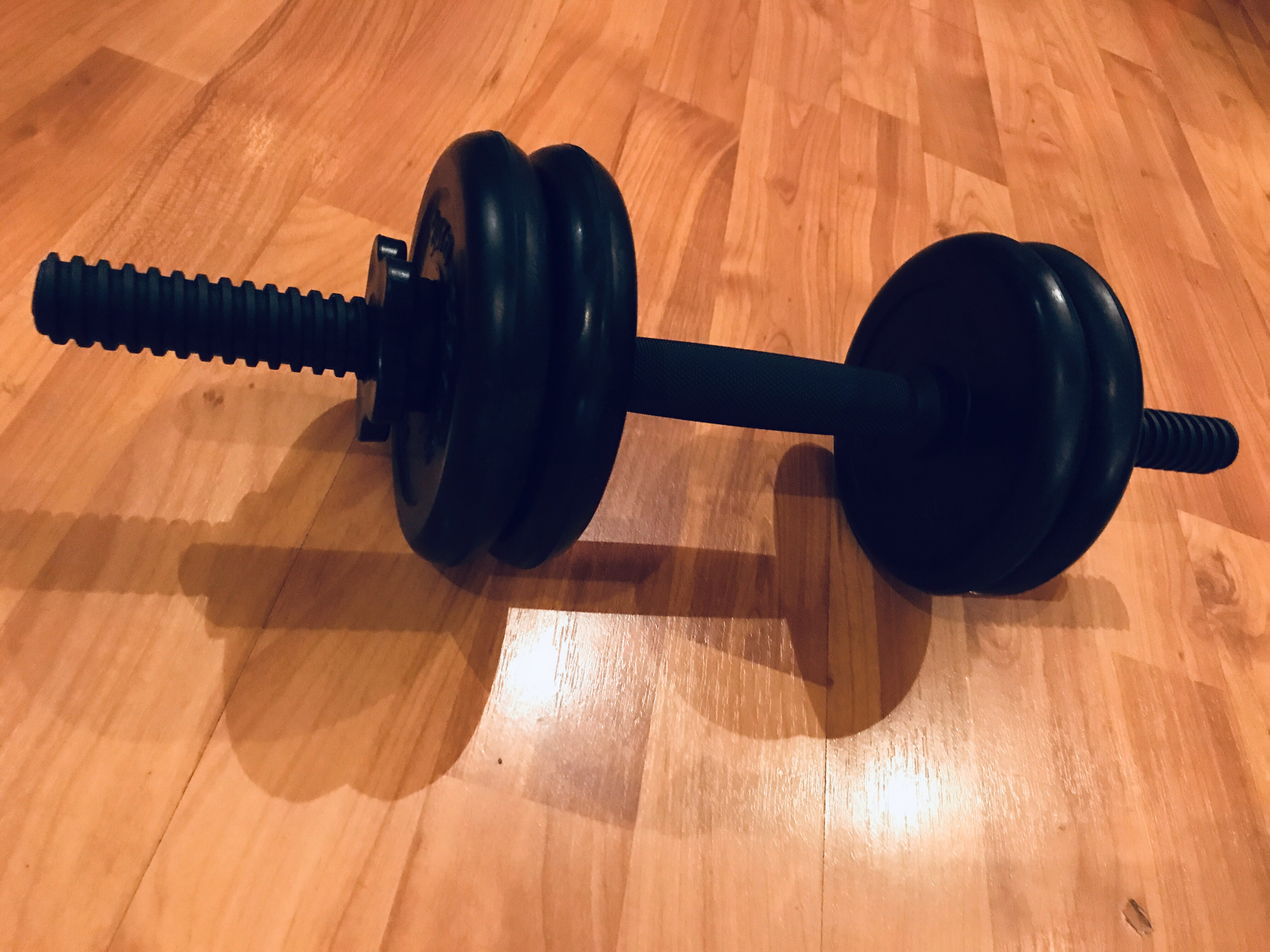 Спорт 96. Ам-спорт96. Егель фирма спортивная. Спорт 96 интернет магазин. Joka фирма спортивная.