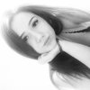 Валентина