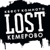 Lost, компания по организации реалити-квестов