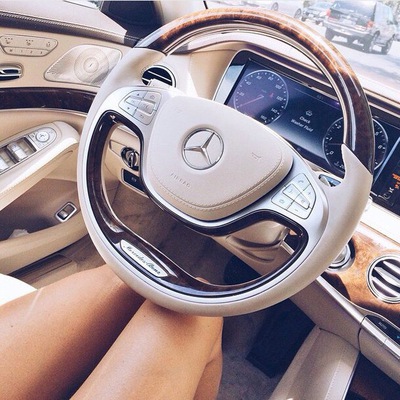killin' em : Foto Sweet cars, Amazing cars, Car girls