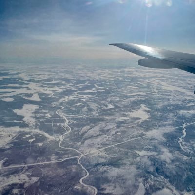 Магазин Светотехника В Благовещенске На Мухина Магазин Светотехника В Благовещенске На Мухина