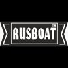 Rusboat