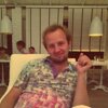 Илья Гопонов