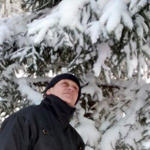 Oleg Pyankov
