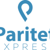 Paritet Express