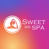 Sweet & SPA, Центр шугаринга. Студия эпиляции