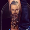 Arseny Staroverov