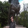 Alexander Romanov