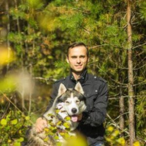 Владимир Рыльцев