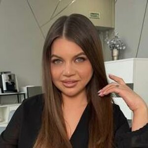 Maria Fyodorova