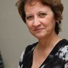 Irina Kozhevnikova
