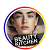 Beauty kitchen, студия красоты