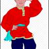 Валерий