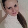 Елена Данькова