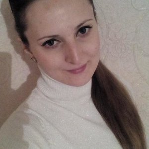 Елена Данькова