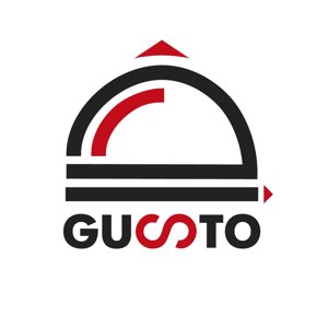 Gusto Sushi