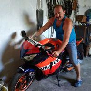 Григорий Плукчи