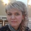 Алена Иванкова
