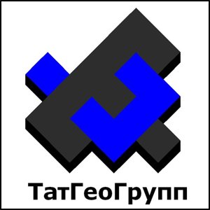Татгеогрупп