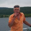 Valery Kirillov